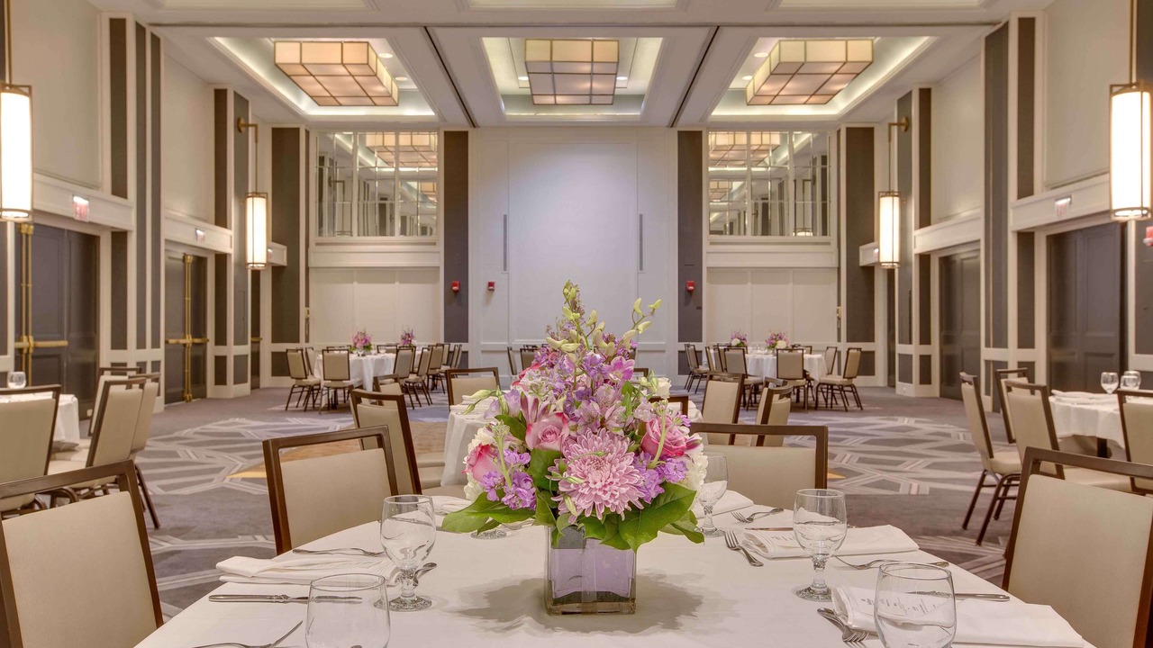 Photo of Others in Elizabeth