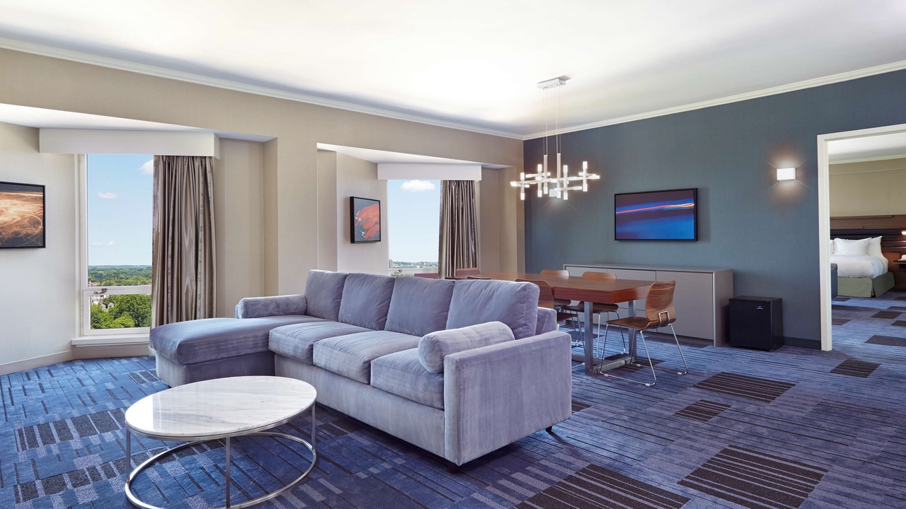 Photo of Outdoor in Elizabeth