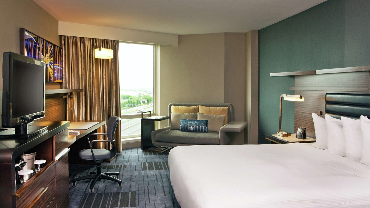 Photo of Others in Elizabeth