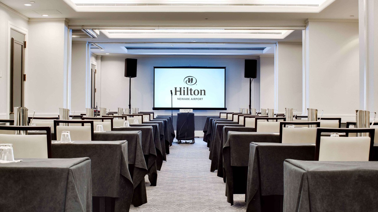 Photo of Others in Elizabeth