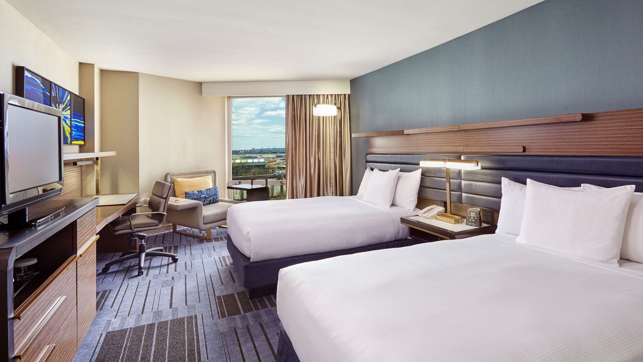 Photo of Bedroom in Elizabeth