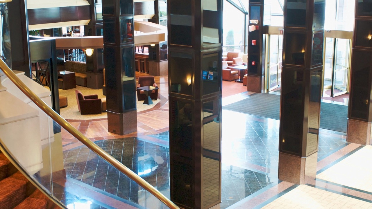 Photo of Others in Elizabeth