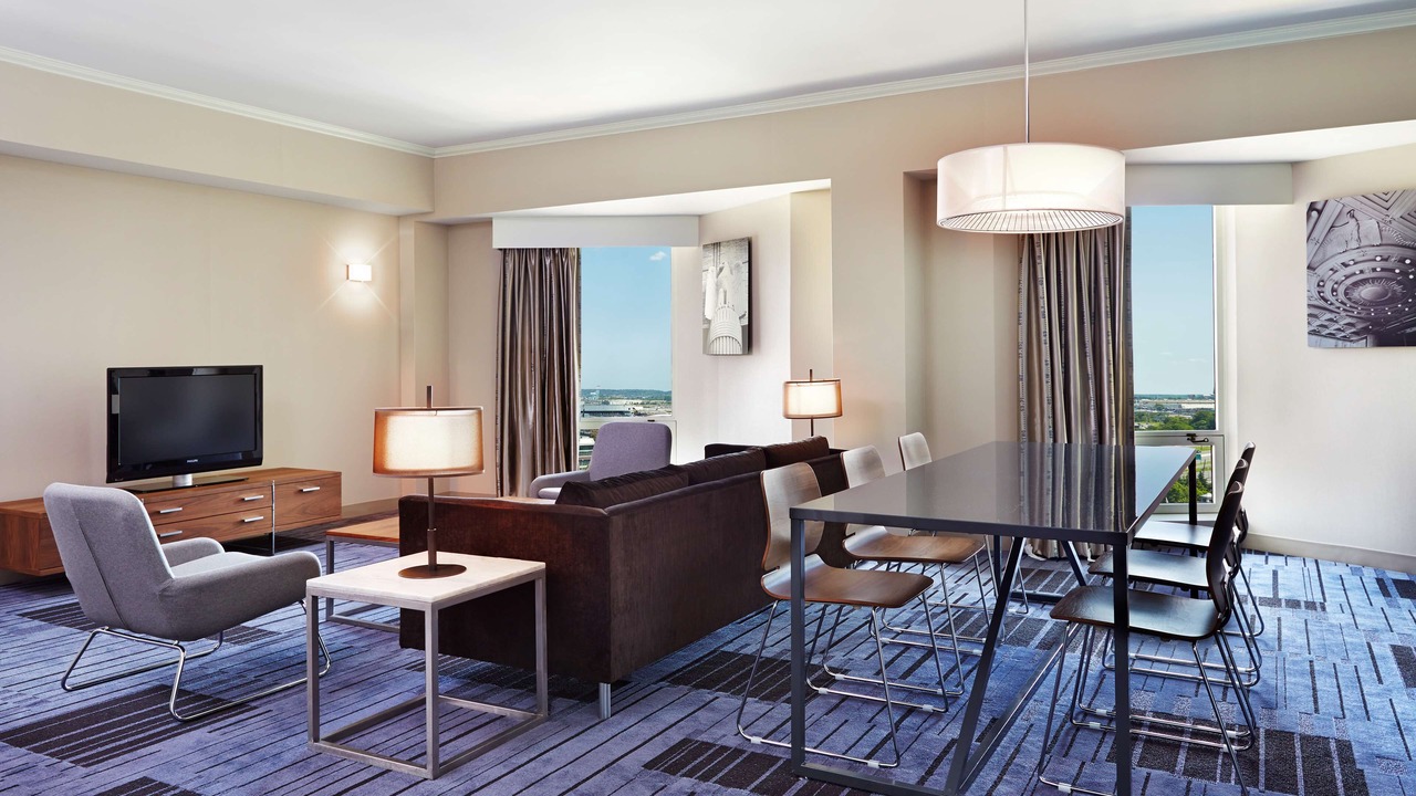 Photo of Outdoor in Elizabeth