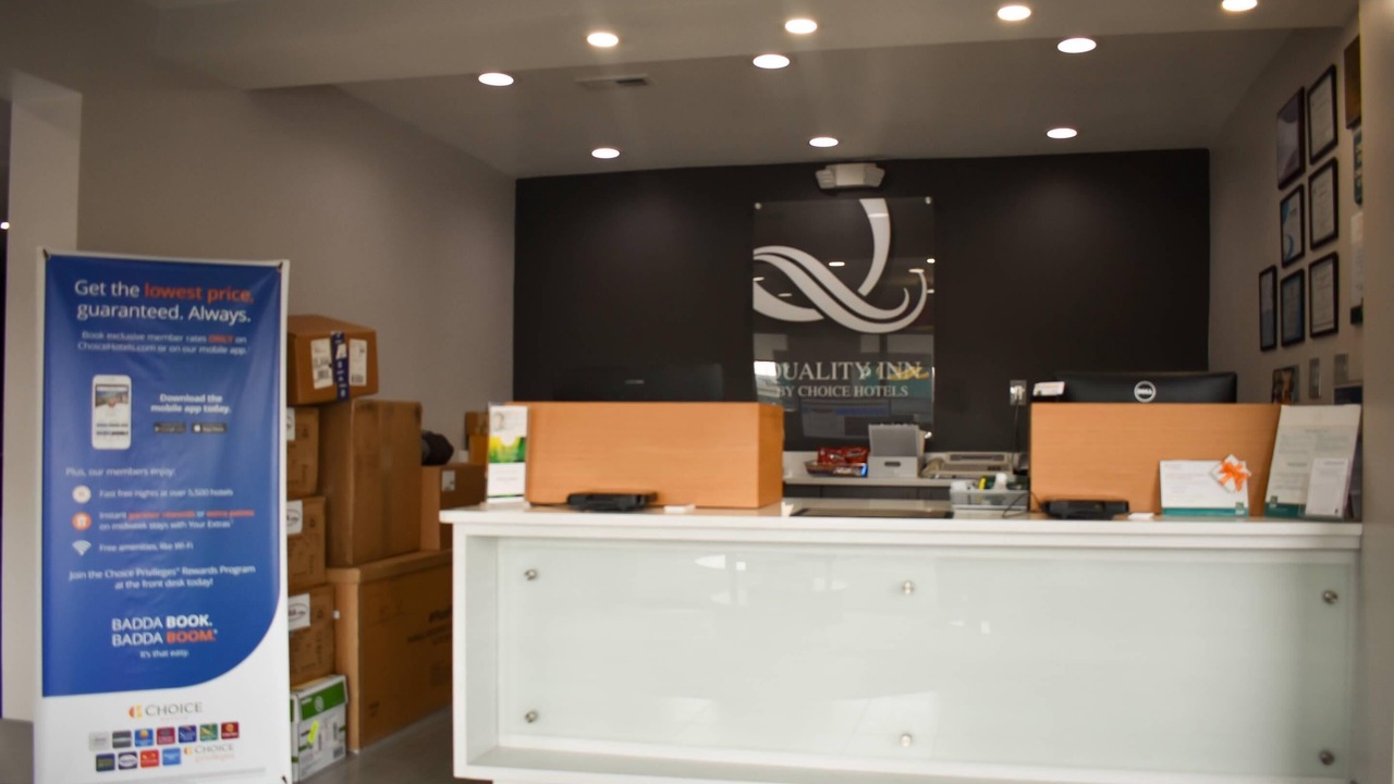 Photo of Others in Calhoun