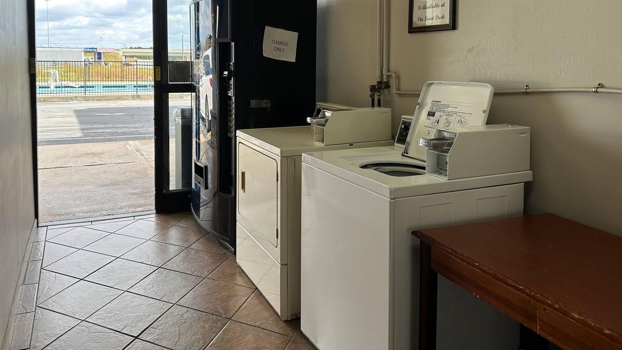 Photo of Others in Calhoun