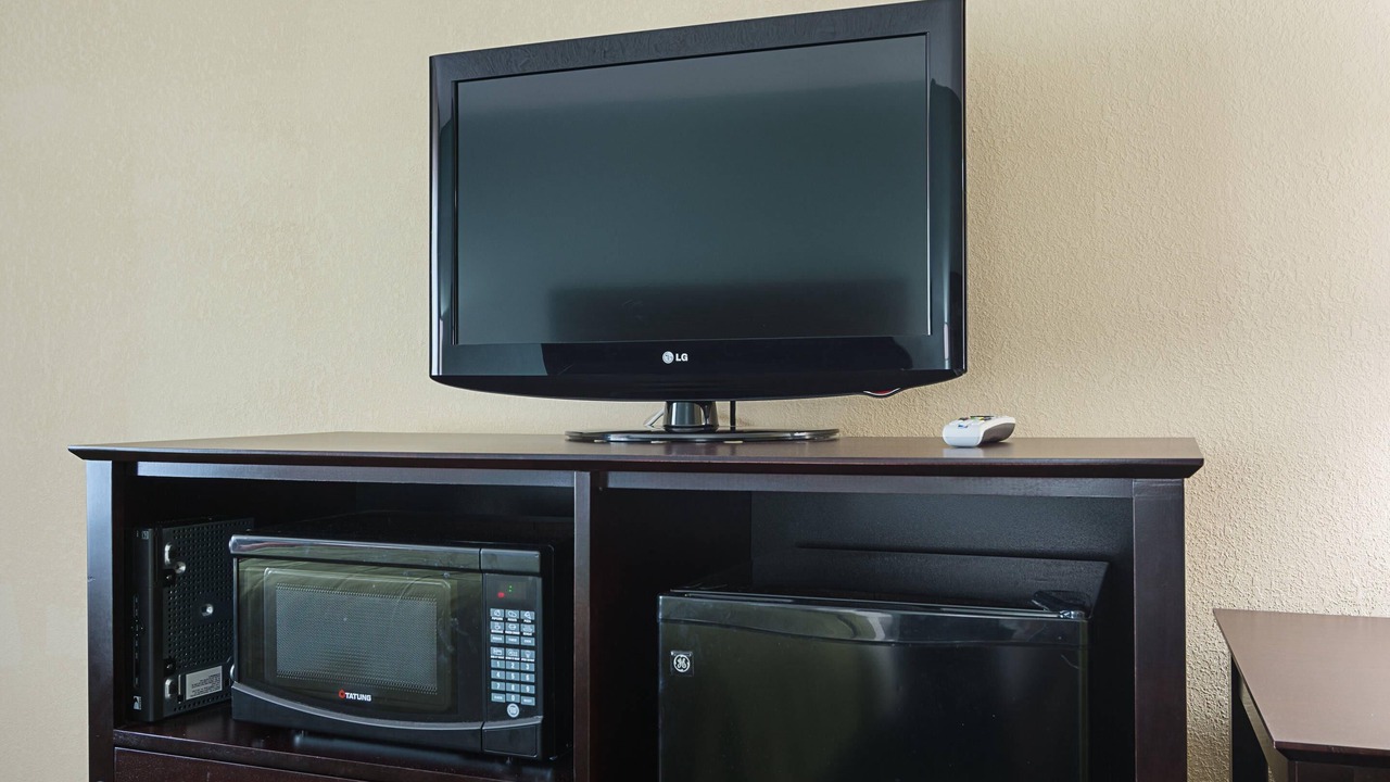 Photo of Others in Calhoun