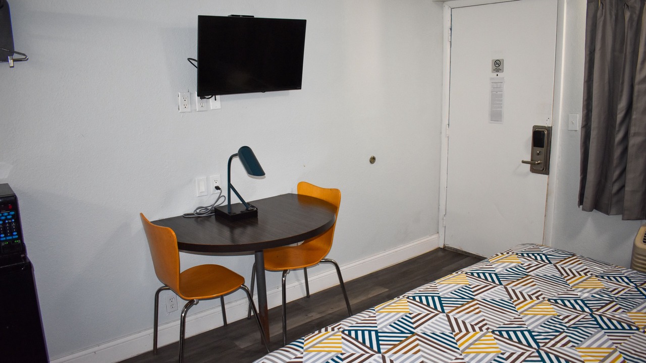 Photo of Bedroom in Clintonville