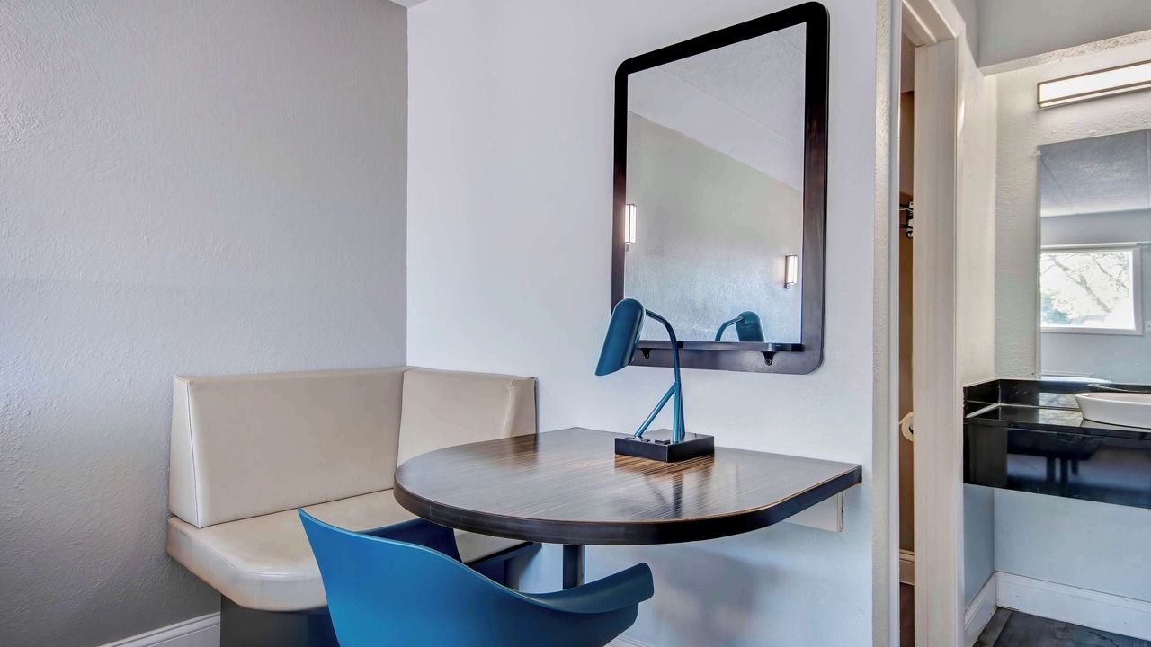 Photo of Bedroom in Clintonville