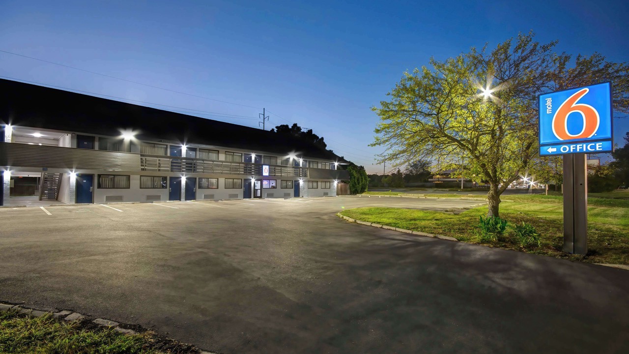 Photo of Outdoor in Clintonville