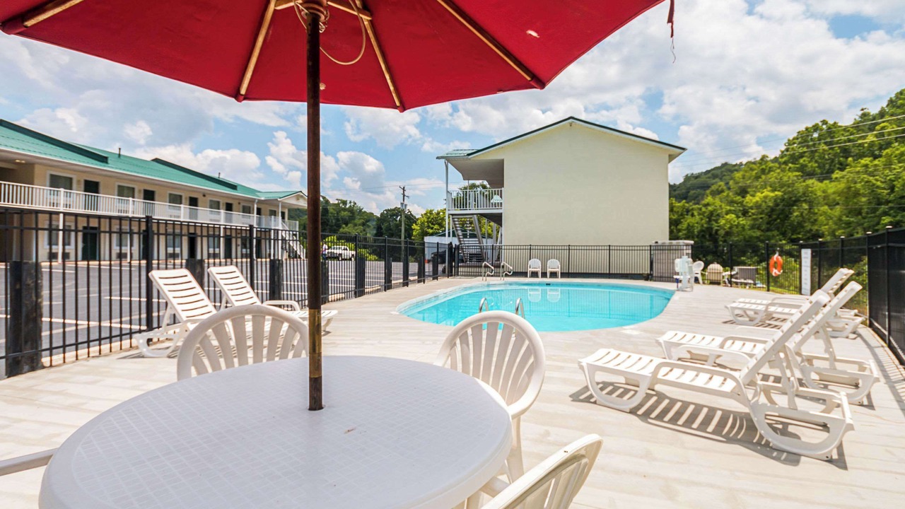 Photo of Outdoor in Weston