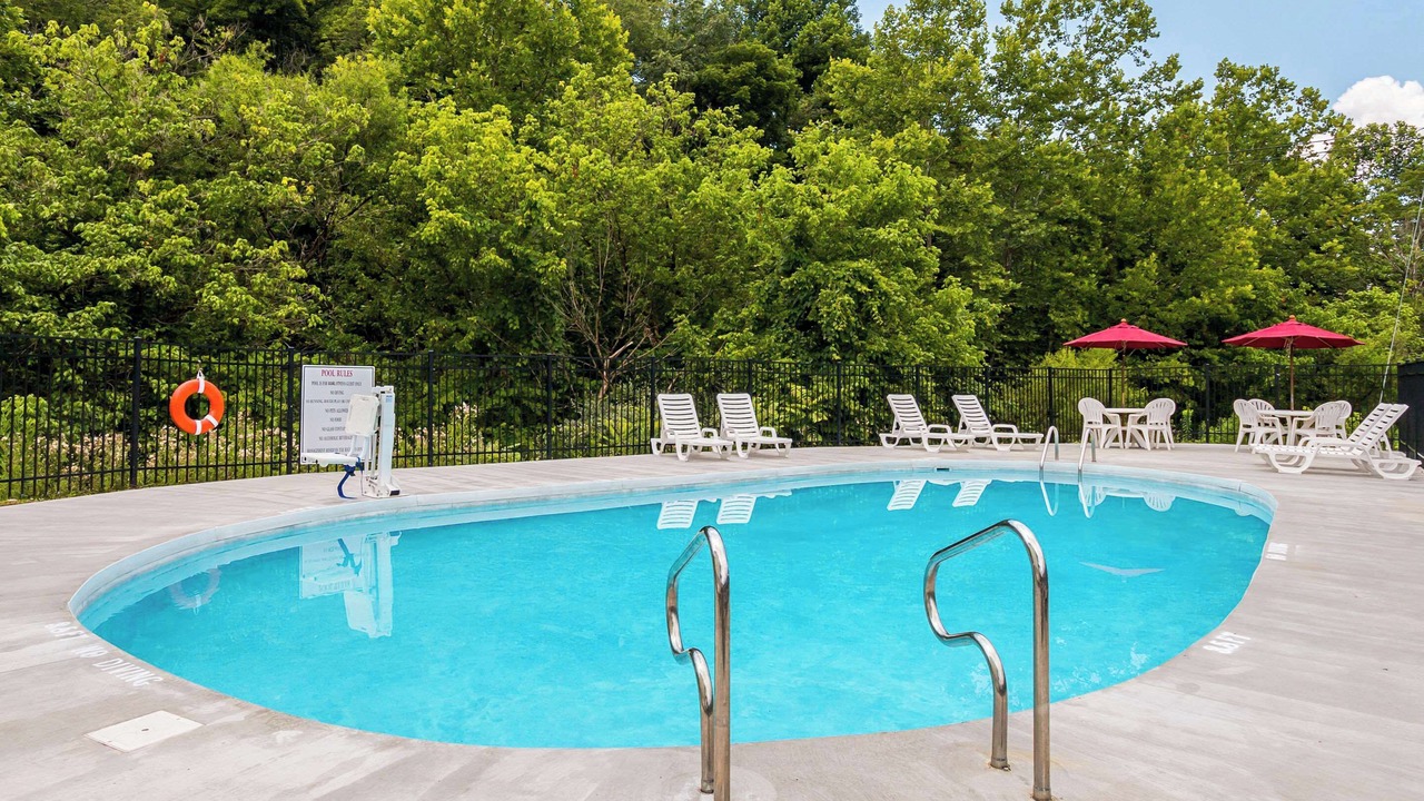 Photo of Outdoor in Weston