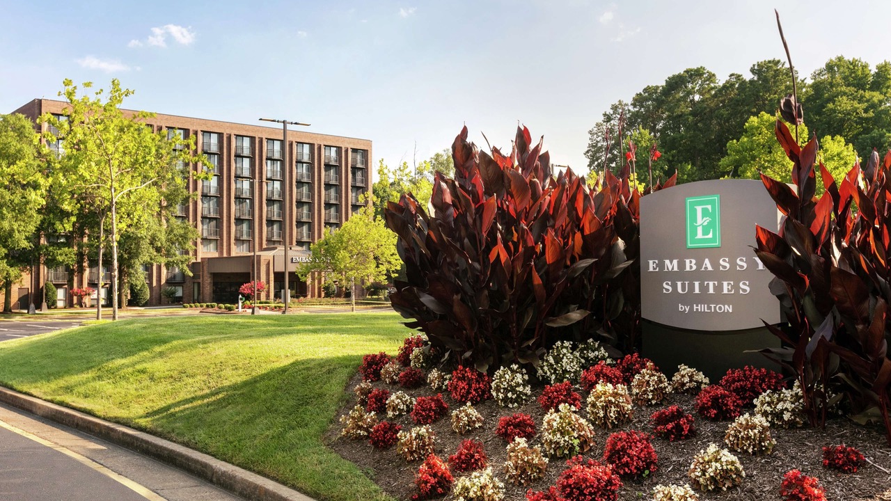 Photo of Outdoor in Richmond