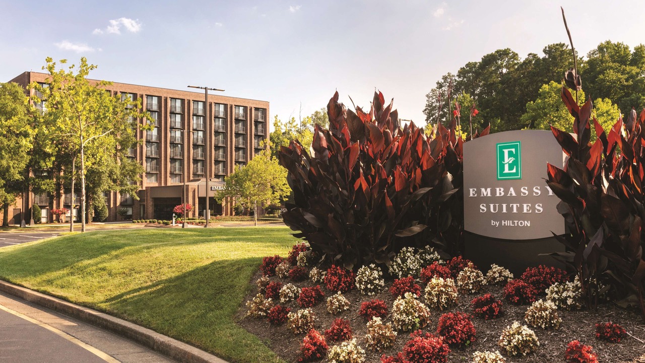 Photo of Outdoor in Richmond