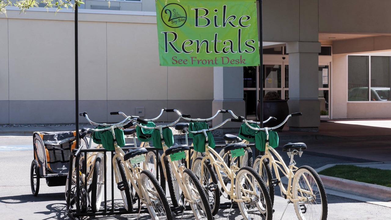 Photo of Others in Southeast Boise