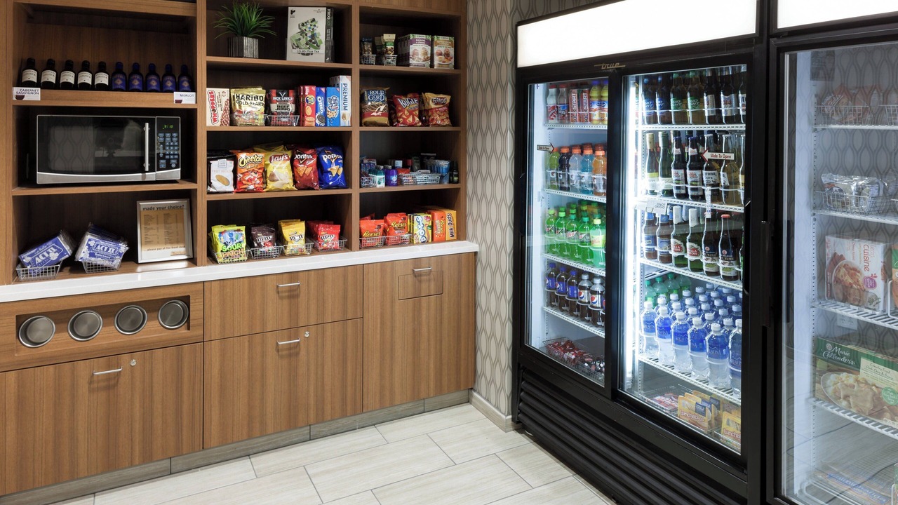 Photo of Others in Southeast Boise