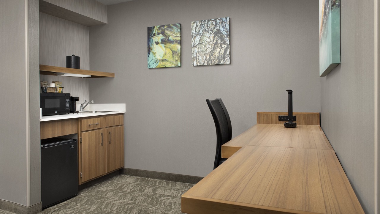 Photo of Kitchen in Southeast Boise