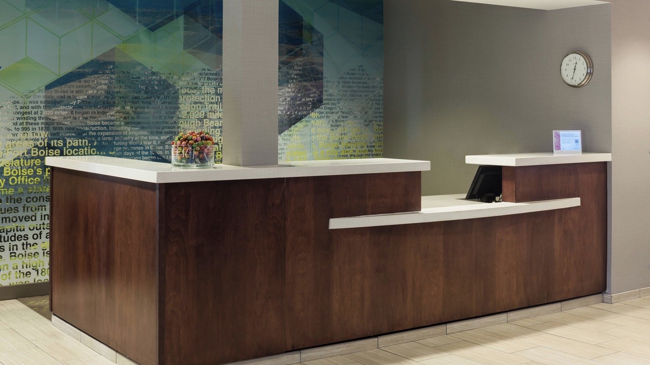 Photo of Others in Southeast Boise