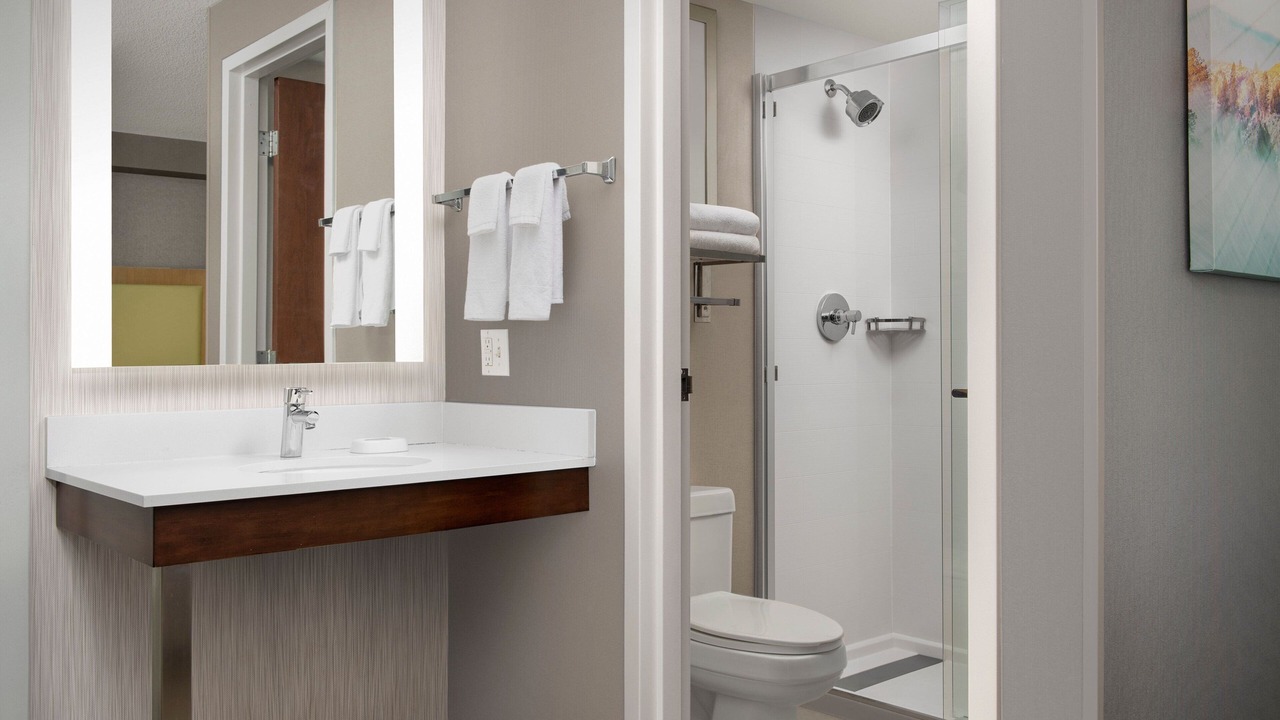 Photo of Others in Southeast Boise