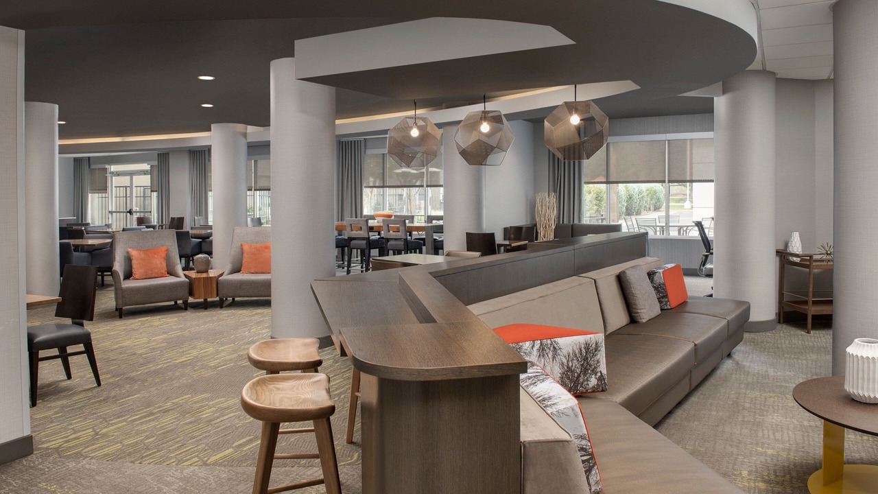 Photo of Others in Southeast Boise