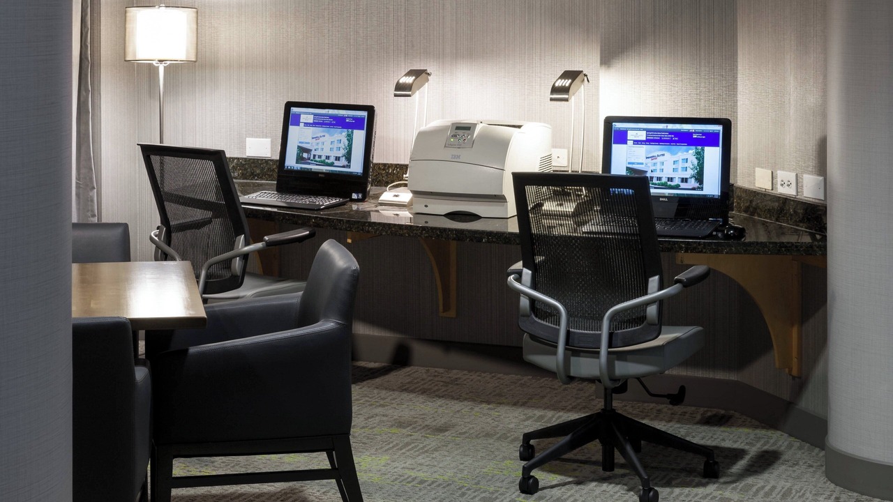 Photo of Others in Southeast Boise