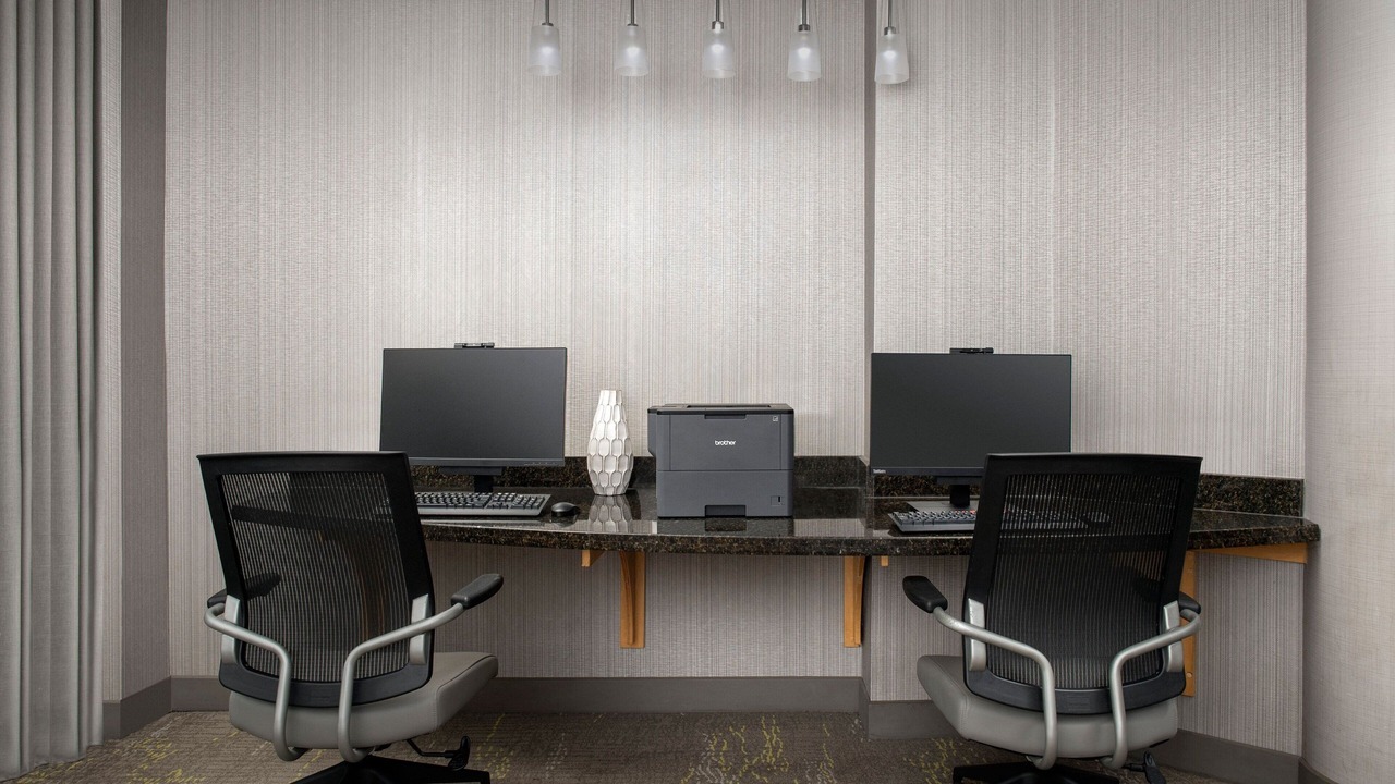 Photo of Others in Southeast Boise