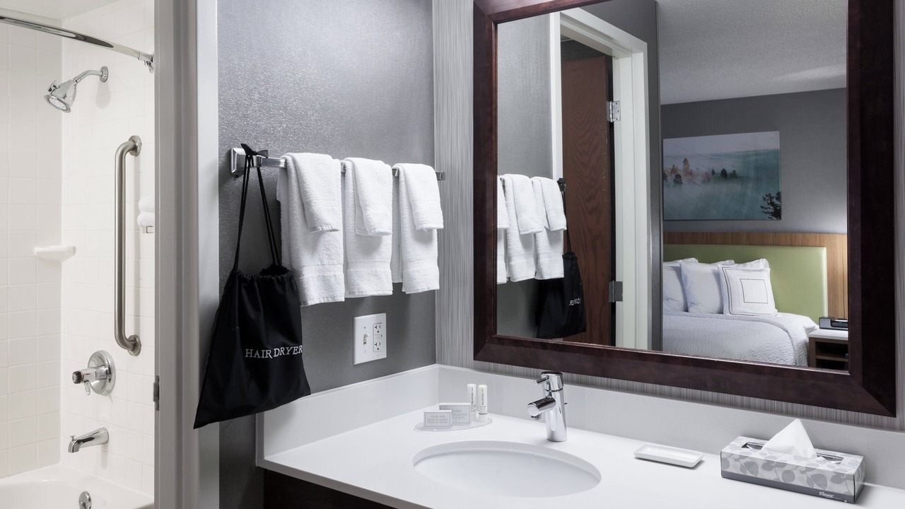 Photo of Others in Southeast Boise