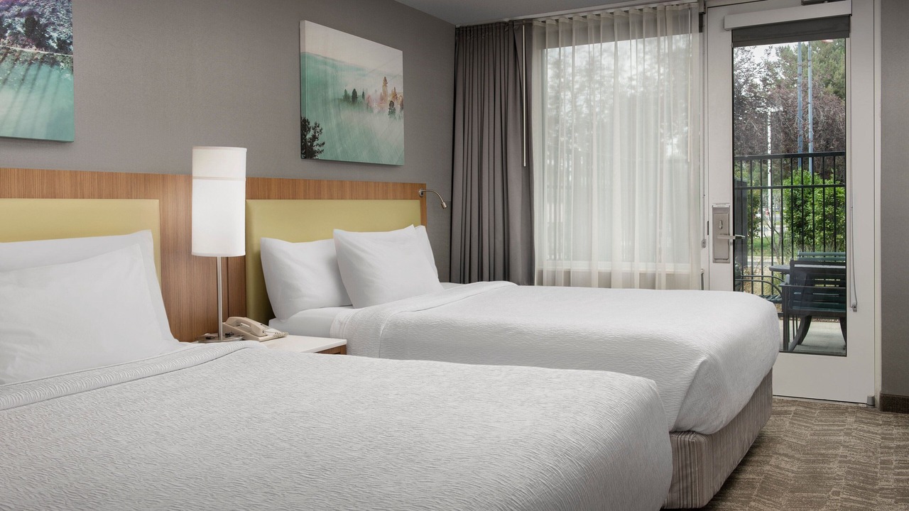 Photo of Bedroom in Southeast Boise