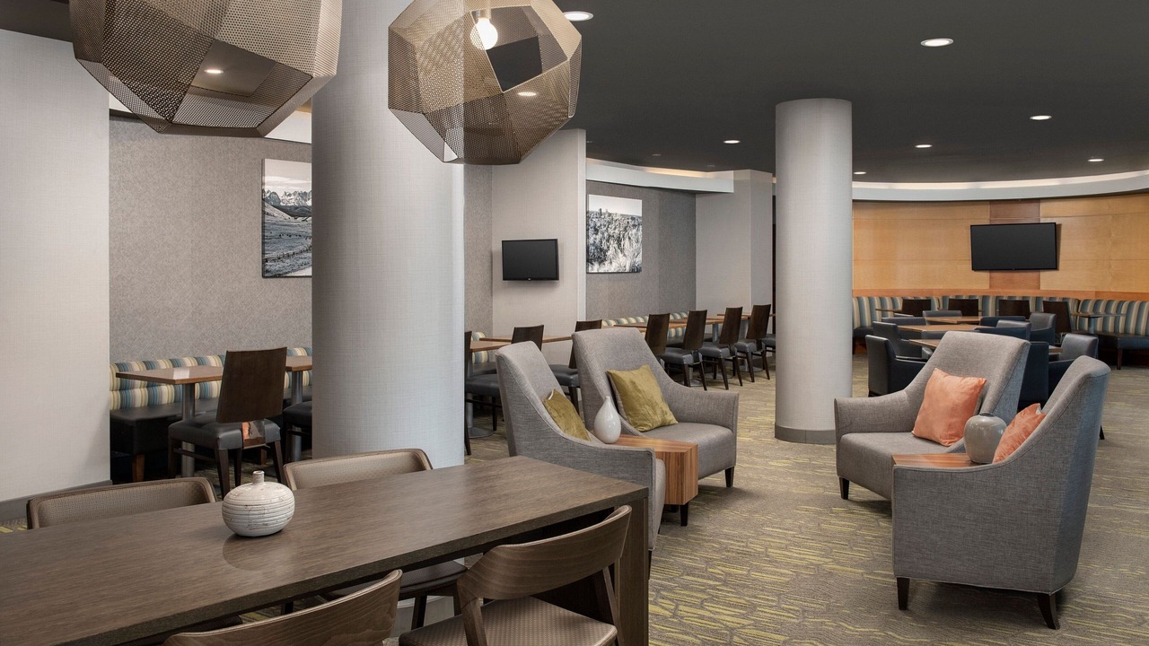 Photo of Others in Southeast Boise