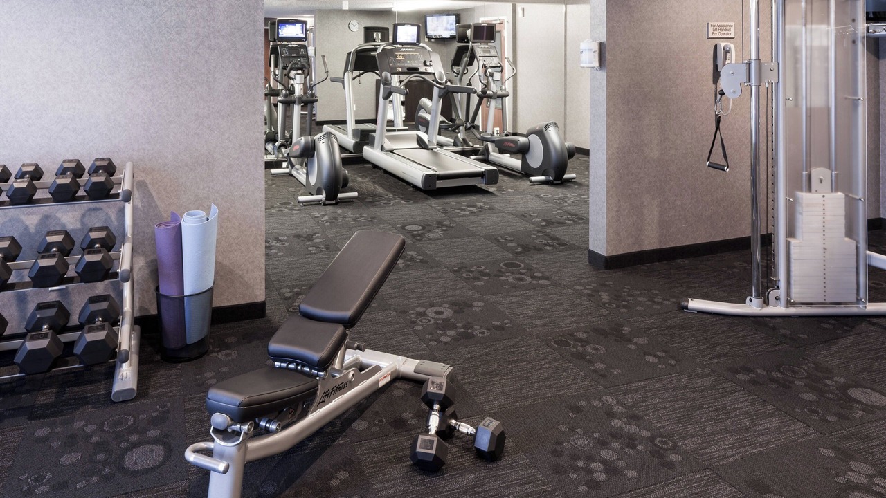 Photo of Others in Southeast Boise