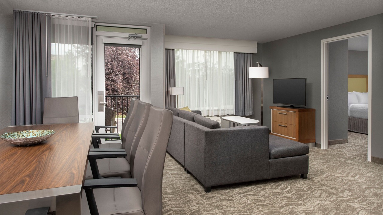 Photo of Others in Southeast Boise