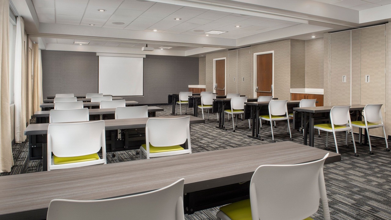 Photo of Others in Southeast Boise