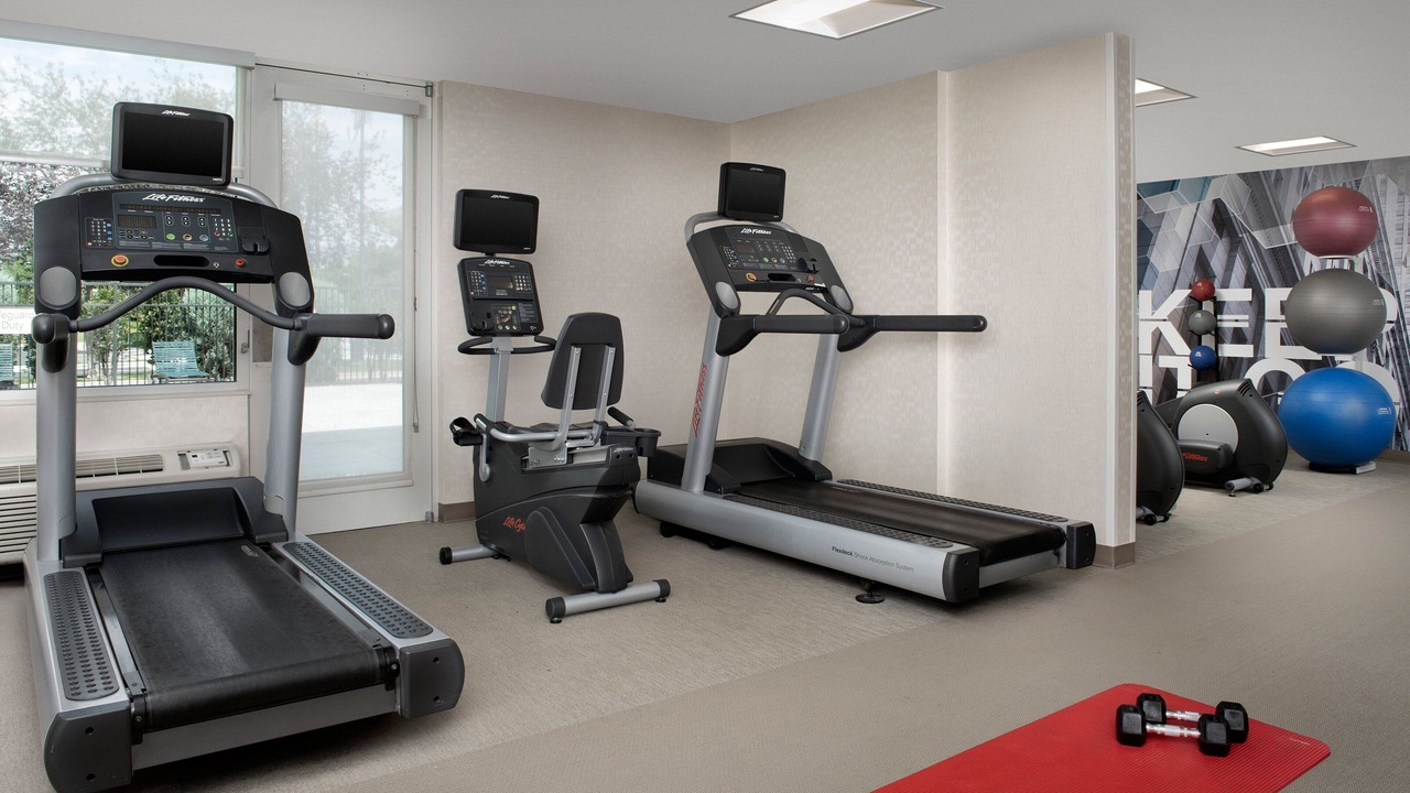 Photo of Others in Southeast Boise