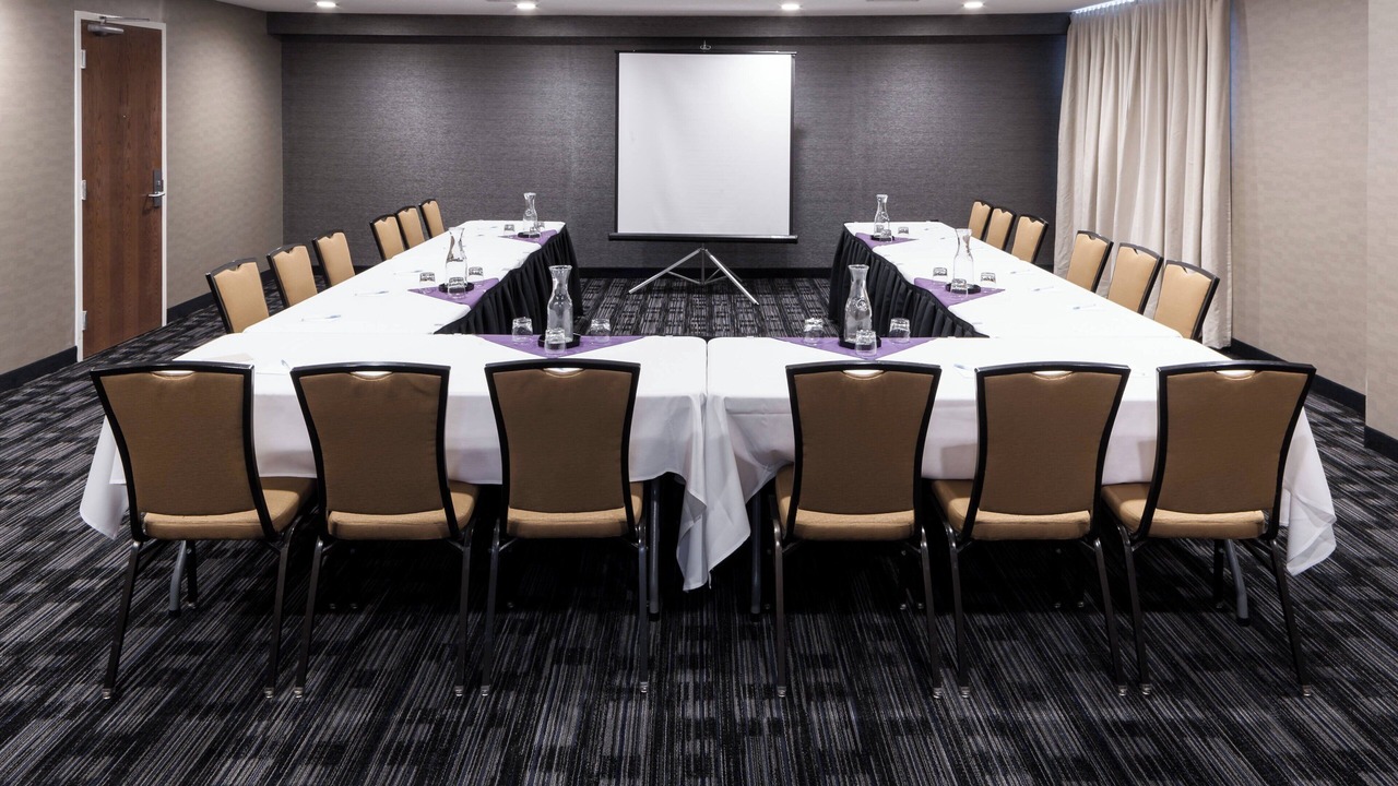 Photo of Others in Southeast Boise