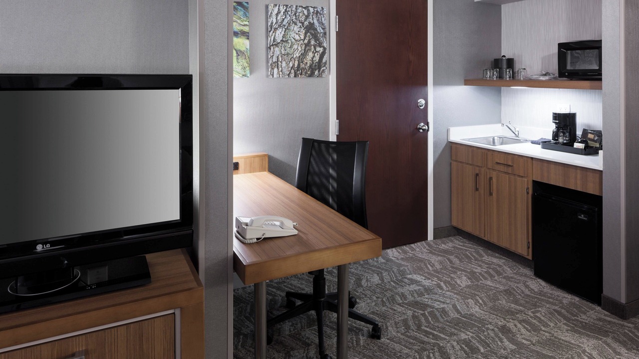 Photo of Others in Southeast Boise