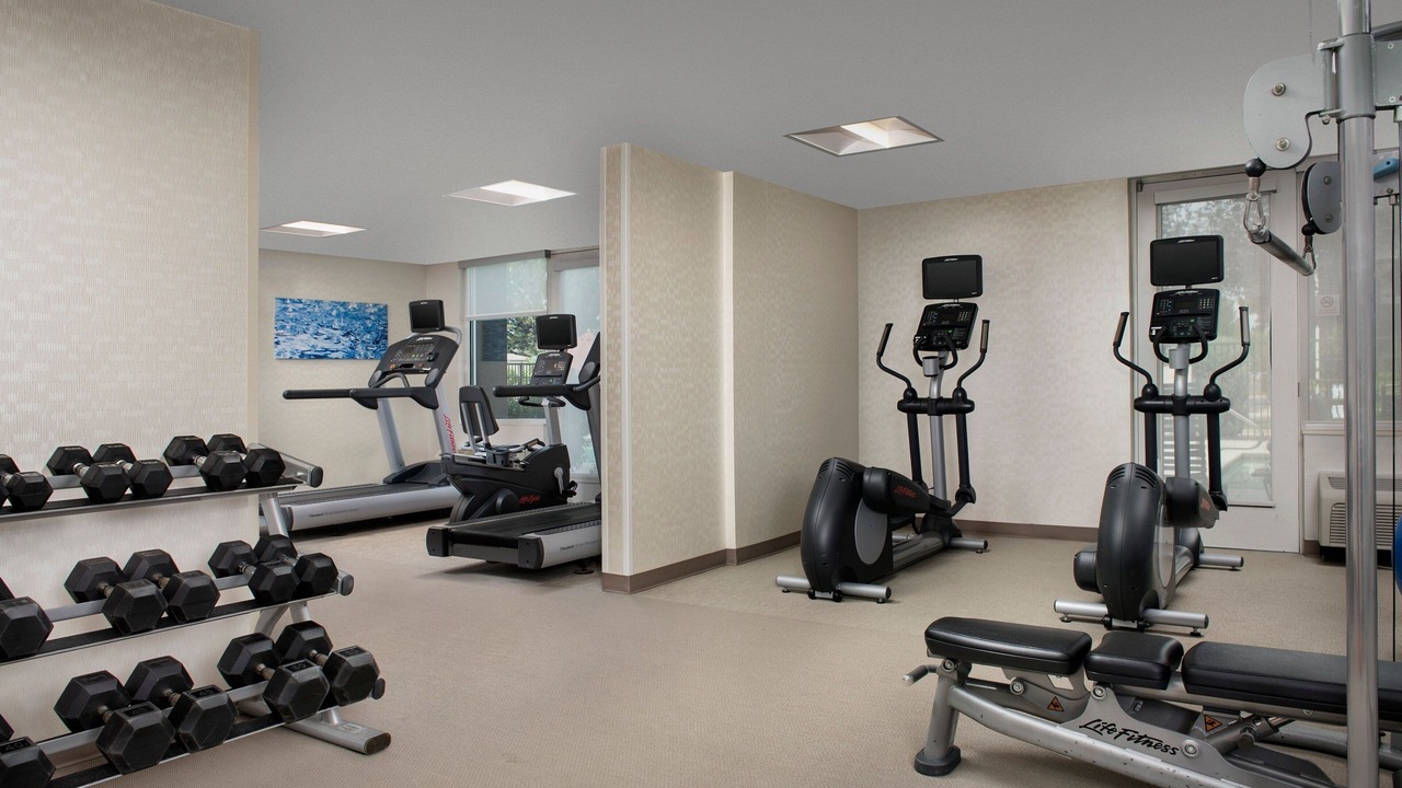 Photo of Others in Southeast Boise