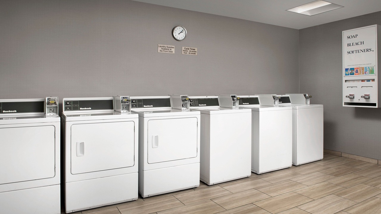 Photo of Bedroom in Southeast Boise