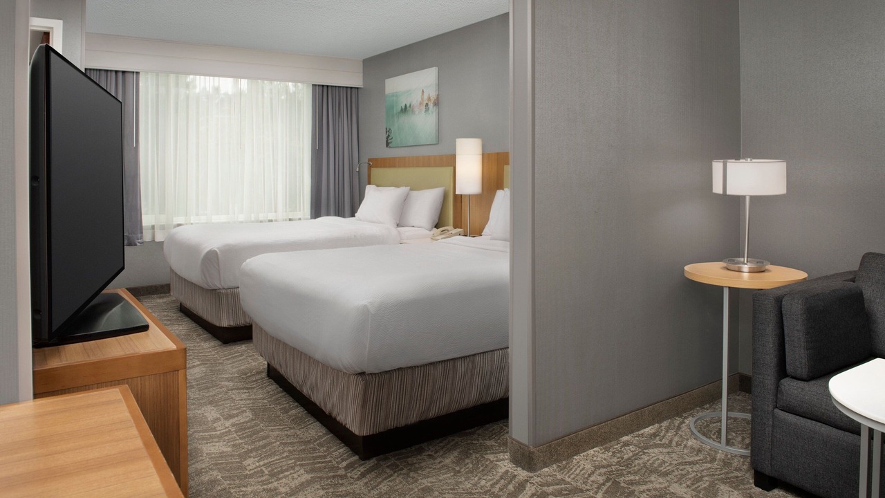 Photo of Bedroom in Southeast Boise