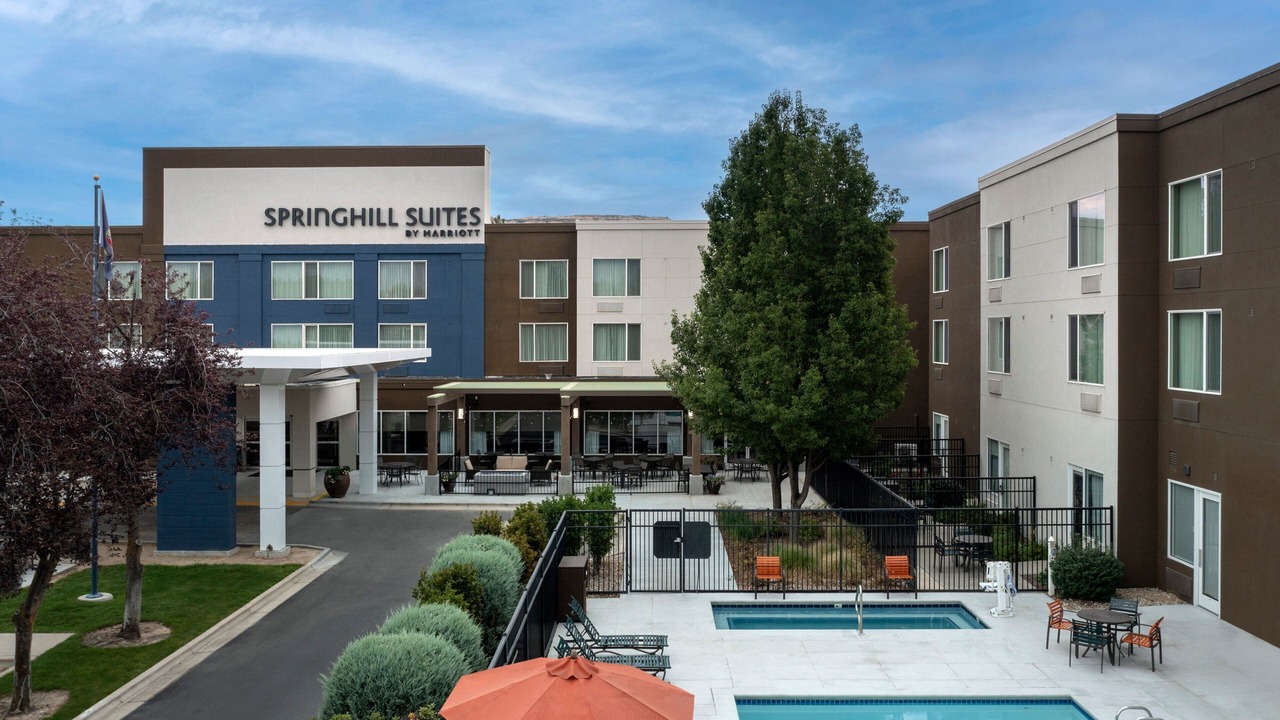 Photo of Outdoor in Southeast Boise