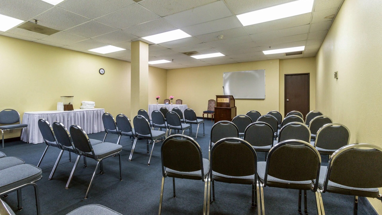 Photo of Others in Jackson