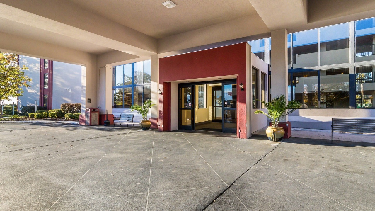 Photo of Outdoor in Jackson