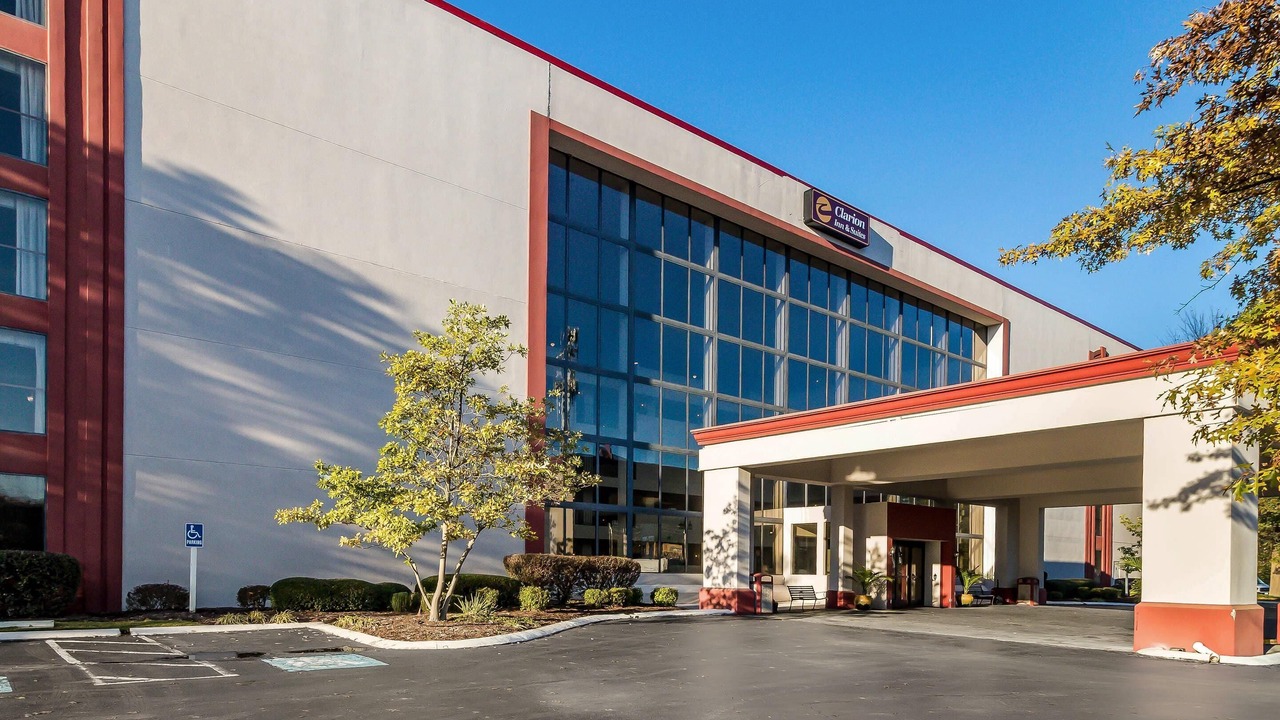 Photo of Outdoor in Jackson