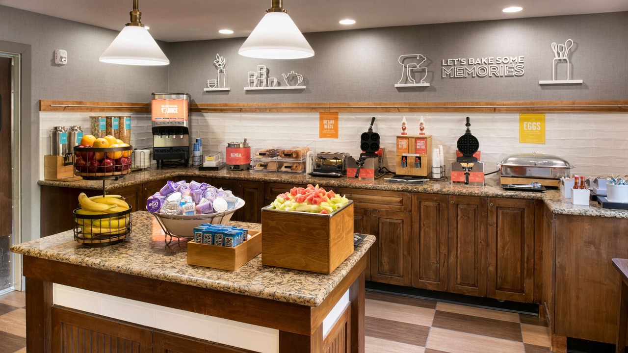 Photo of Others in Jackson