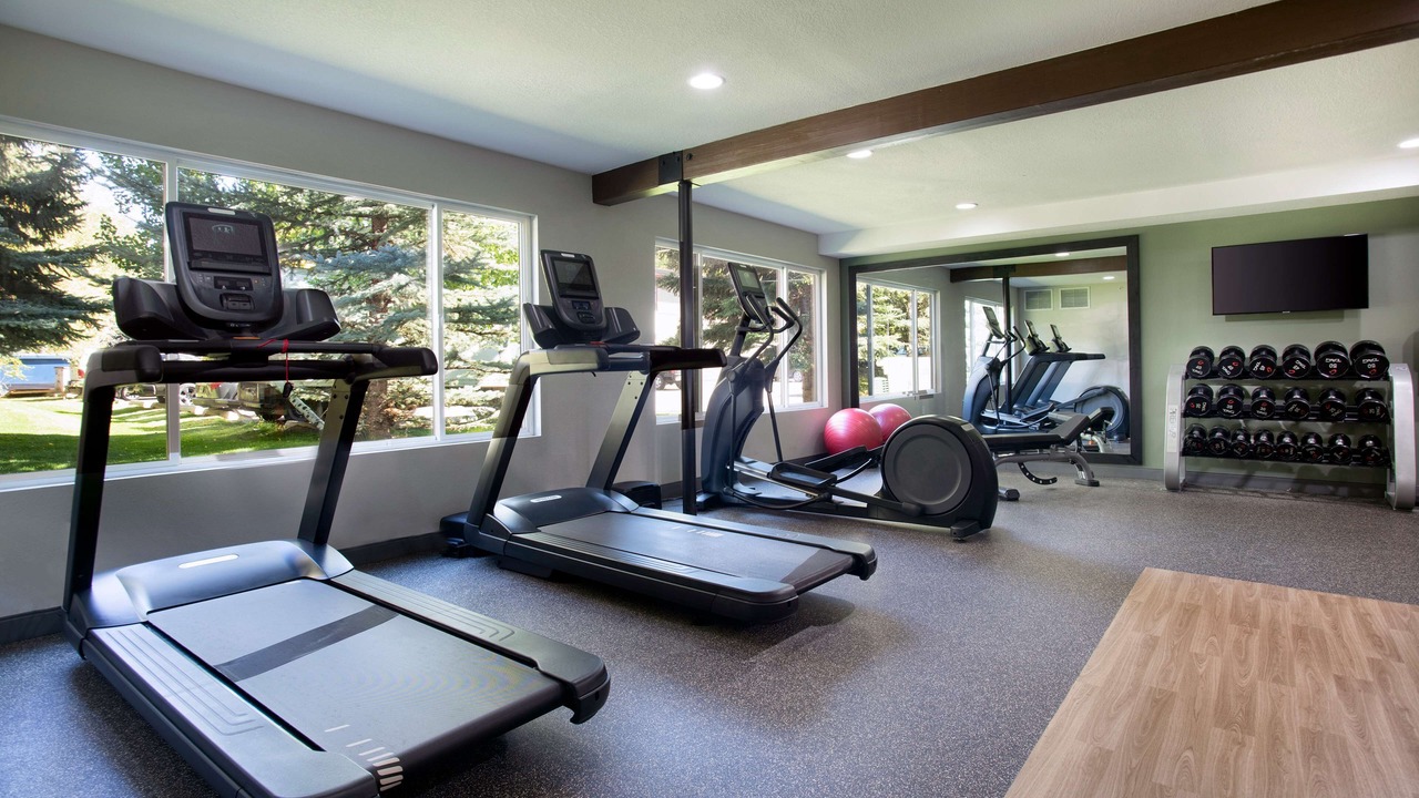 Photo of Others in Jackson