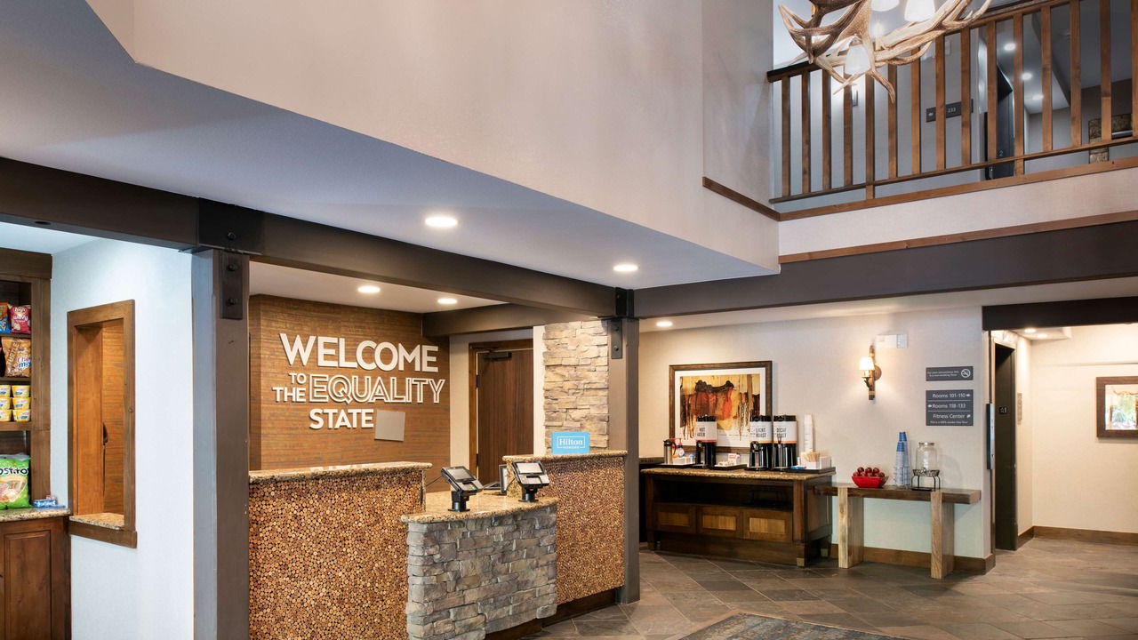 Photo of Others in Jackson