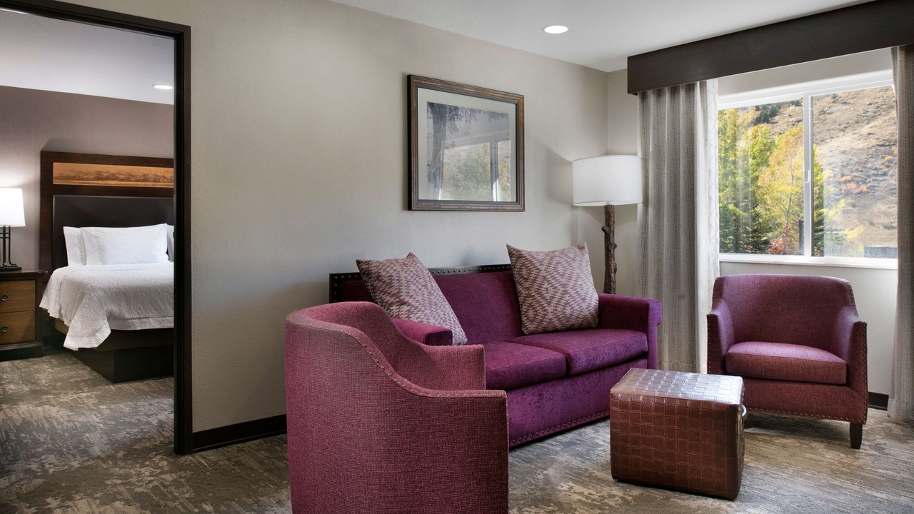 Photo of Kitchen in Jackson