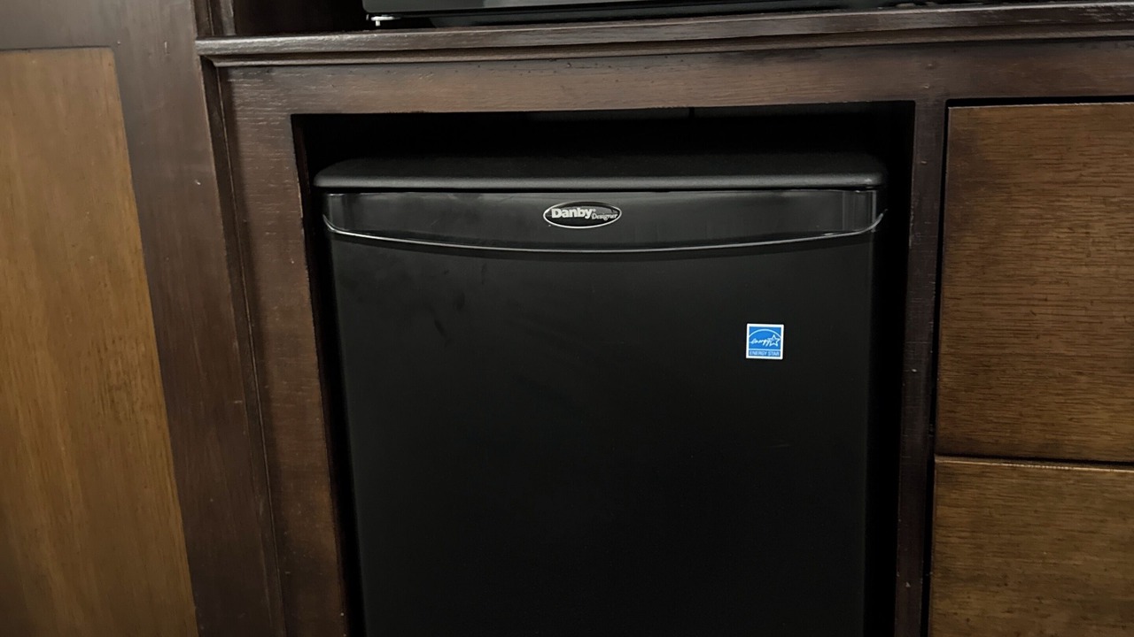 Photo of Kitchen in Jackson