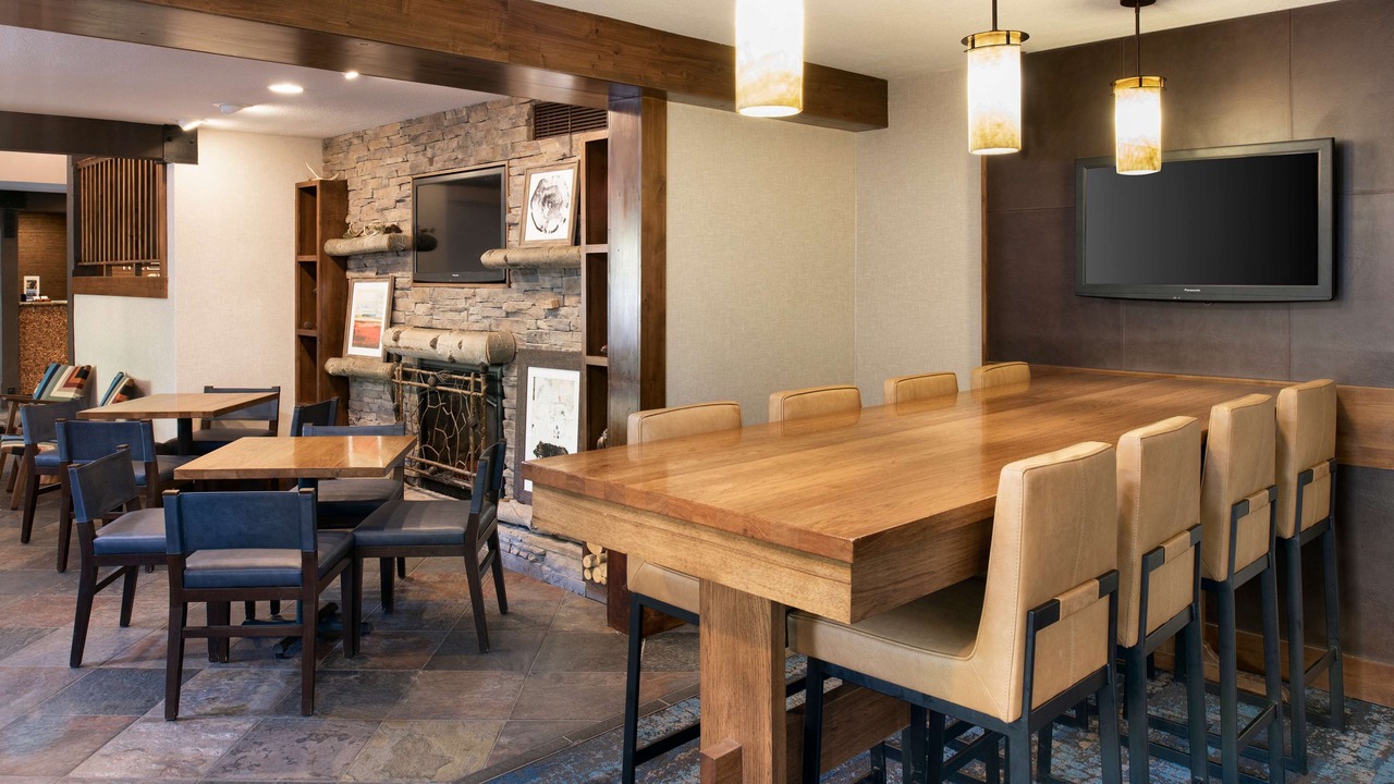 Photo of Others in Jackson