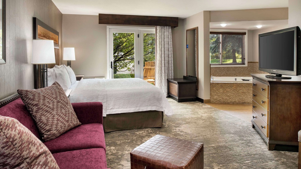 Photo of Others in Jackson