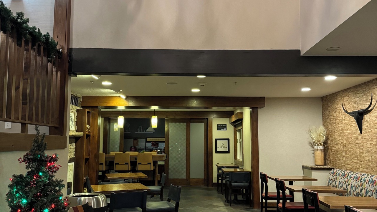 Photo of Others in Jackson