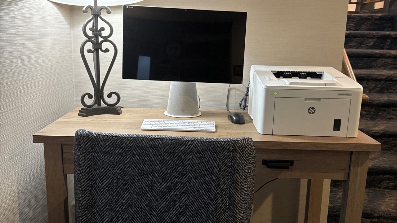 Photo of Others in Jackson